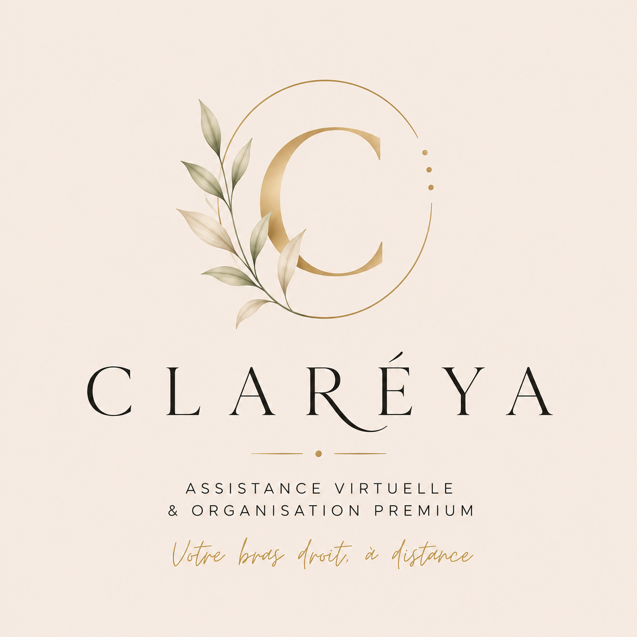 Claréya